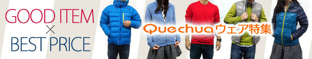 Quechua�E�F�A���W